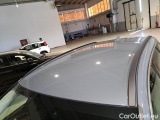  Volvo  XC60 VOLVO  / 2021 / 5P / SUV B4 D AUTOMATICO CORE #9