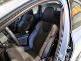 Volvo  XC60 VOLVO  / 2021 / 5P / SUV B4 D AUTOMATICO CORE #11