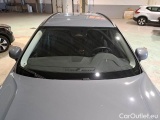  Volvo  XC60 VOLVO  / 2021 / 5P / SUV B4 D AUTOMATICO CORE #10