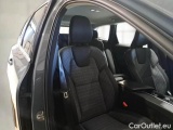  Volvo  XC60 VOLVO  / 2021 / 5P / SUV B4 D AUTOMATICO CORE #13