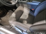  Volvo  XC60 VOLVO  / 2021 / 5P / SUV B4 D AUTOMATICO CORE #12