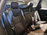  Volvo  XC60 VOLVO  / 2021 / 5P / SUV B4 D AUTOMATICO CORE #15