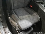  Volvo  XC60 VOLVO  / 2021 / 5P / SUV B4 D AUTOMATICO CORE #14
