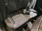  Volvo  XC60 VOLVO  / 2021 / 5P / SUV B4 D AUTOMATICO CORE #16
