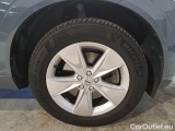  Volvo  XC60 VOLVO  / 2021 / 5P / SUV B4 D AUTOMATICO CORE #17