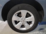  Volvo  XC60 VOLVO  / 2021 / 5P / SUV B4 D AUTOMATICO CORE #18