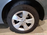  Volvo  XC60 VOLVO  / 2021 / 5P / SUV B4 D AUTOMATICO CORE #19