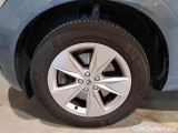  Volvo  XC60 VOLVO  / 2021 / 5P / SUV B4 D AUTOMATICO CORE #20