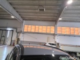  Volvo  XC60 VOLVO  / 2021 / 5P / SUV B4 D AUTOMATICO CORE #22