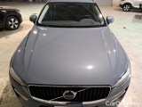  Volvo  XC60 VOLVO  / 2021 / 5P / SUV B4 D AUTOMATICO CORE #24