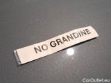  Volvo  XC60 VOLVO  / 2021 / 5P / SUV B4 D AUTOMATICO CORE #23
