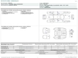  Volvo  XC60 VOLVO  / 2021 / 5P / SUV B4 D AUTOMATICO CORE #21