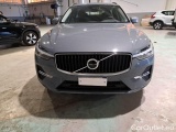  Volvo  XC60 VOLVO  / 2021 / 5P / SUV B4 D AUTOMATICO CORE #28
