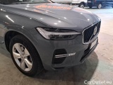  Volvo  XC60 VOLVO  / 2021 / 5P / SUV B4 D AUTOMATICO CORE #33
