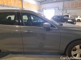  Volvo  XC60 VOLVO  / 2021 / 5P / SUV B4 D AUTOMATICO CORE #35