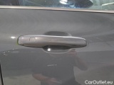  Volvo  XC60 VOLVO  / 2021 / 5P / SUV B4 D AUTOMATICO CORE #38