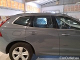  Volvo  XC60 VOLVO  / 2021 / 5P / SUV B4 D AUTOMATICO CORE #40