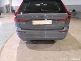  Volvo  XC60 VOLVO  / 2021 / 5P / SUV B4 D AUTOMATICO CORE #42