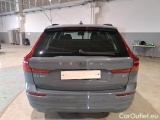  Volvo  XC60 VOLVO  / 2021 / 5P / SUV B4 D AUTOMATICO CORE #46