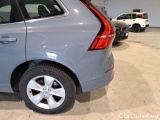  Volvo  XC60 VOLVO  / 2021 / 5P / SUV B4 D AUTOMATICO CORE #44