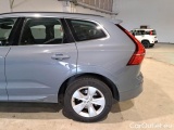  Volvo  XC60 VOLVO  / 2021 / 5P / SUV B4 D AUTOMATICO CORE #48