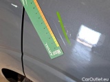  Volvo  XC60 VOLVO  / 2021 / 5P / SUV B4 D AUTOMATICO CORE #50