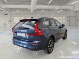  Volvo  XC60 VOLVO  / 2021 / 5P / SUV B4 D AWD AUTOMATICO CORE #2