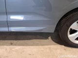  Volvo  XC60 VOLVO  / 2021 / 5P / SUV B4 D AUTOMATICO CORE #53