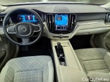  Volvo  XC60 VOLVO  / 2021 / 5P / SUV B4 D AWD AUTOMATICO CORE #3