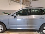  Volvo  XC60 VOLVO  / 2021 / 5P / SUV B4 D AUTOMATICO CORE #55