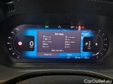  Volvo  XC60 VOLVO  / 2021 / 5P / SUV B4 D AWD AUTOMATICO CORE #4