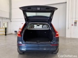 Volvo  XC60 VOLVO  / 2021 / 5P / SUV B4 D AWD AUTOMATICO CORE #5