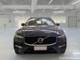  Volvo  XC60 VOLVO  / 2021 / 5P / SUV B4 D AWD AUTOMATICO CORE #6