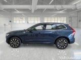  Volvo  XC60 VOLVO  / 2021 / 5P / SUV B4 D AWD AUTOMATICO CORE #8
