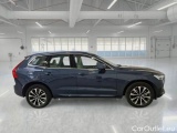  Volvo  XC60 VOLVO  / 2021 / 5P / SUV B4 D AWD AUTOMATICO CORE #7