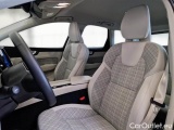  Volvo  XC60 VOLVO  / 2021 / 5P / SUV B4 D AWD AUTOMATICO CORE #11