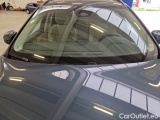  Volvo  XC60 VOLVO  / 2021 / 5P / SUV B4 D AWD AUTOMATICO CORE #10