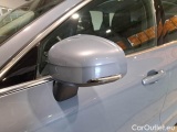  Volvo  XC60 VOLVO  / 2021 / 5P / SUV B4 D AUTOMATICO CORE #61