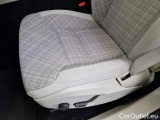  Volvo  XC60 VOLVO  / 2021 / 5P / SUV B4 D AWD AUTOMATICO CORE #12