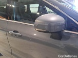  Volvo  XC60 VOLVO  / 2021 / 5P / SUV B4 D AUTOMATICO CORE #63
