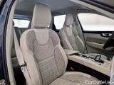  Volvo  XC60 VOLVO  / 2021 / 5P / SUV B4 D AWD AUTOMATICO CORE #13