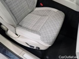  Volvo  XC60 VOLVO  / 2021 / 5P / SUV B4 D AWD AUTOMATICO CORE #14