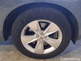  Volvo  XC60 VOLVO  / 2021 / 5P / SUV B4 D AUTOMATICO CORE #65
