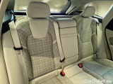  Volvo  XC60 VOLVO  / 2021 / 5P / SUV B4 D AWD AUTOMATICO CORE #15