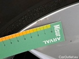  Volvo  XC60 VOLVO  / 2021 / 5P / SUV B4 D AUTOMATICO CORE #66