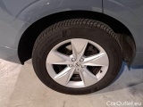 Volvo  XC60 VOLVO  / 2021 / 5P / SUV B4 D AUTOMATICO CORE #67