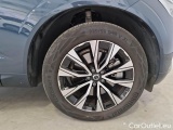  Volvo  XC60 VOLVO  / 2021 / 5P / SUV B4 D AWD AUTOMATICO CORE #17