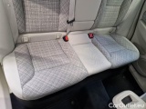  Volvo  XC60 VOLVO  / 2021 / 5P / SUV B4 D AWD AUTOMATICO CORE #16