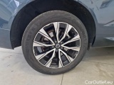  Volvo  XC60 VOLVO  / 2021 / 5P / SUV B4 D AWD AUTOMATICO CORE #18