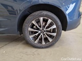  Volvo  XC60 VOLVO  / 2021 / 5P / SUV B4 D AWD AUTOMATICO CORE #19